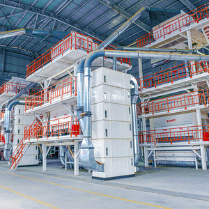 Cotton Process Machine Buy Cotton Processing Machine Cotton Gin Machinery High Quality Cotton ...