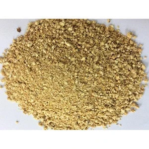 Cotton Seed /soybean meal