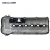Import COUCLAINE Engine Valve Chamber Cylinder Head Cover OEM 11121432928 from China