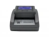 counterfeit money detector portable battery money counter machine money counter with serial number printer portable banknotes