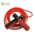 Import counting private label adjustable beaded pvc jump rope,heavy weighted speed jump rope from China