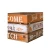 Import Country style inspired appearance decorative boxes wooden apple orange fruit crate from China