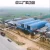 Import Cow/ chicken/horse/cattle feed mill equipment/ Poultry Feed grinder and Mixer/ Feed crushing Machine from China