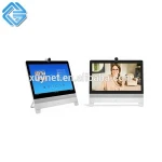 CP-DX70-W-K9 Cisco DX70 Network Endpoint Video Conferencing System