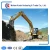 Import Crawler excavator 21T with bucket 0.93m3 from China