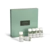 Crearoma all types fragrance essential oil samples for aroma scent diffuser