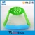 Import Creative Baby Food Grinding Bowl Practical PP Food Mill for Making Baby Food from China