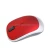 Import Creative Electronic Products 3C Digital Accessories Computer Peripheral Mouse from China
