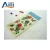 Import Creative individuality eco-friendly temporary tattoo for kids from China