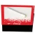 Import Creative Phone Shape Design Fridge Magnet Dry Erase Flexible Magnetic Whiteboard/Memo Pad Board/Dialog Box Magnet from China