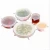 Import Creative Practical stretchable silicone fresh cover / Cup lid bowl cover fruit plate cover household supplies from China