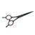 Import Cross Stitch Strabismus Supercut Stainless Steel Manicure Fancy Scissors With Tc Inserts from China
