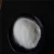 Import Crownsue Calcium Formate 98% Min Organic Salt With Good Price from China