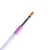 Import Crystal Carve Nylon Fiber Acrylic Pen Painting Drawing Nail Art Brush from China