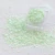 Import Crystal core ultrafine sequins thick sequins mixed holographic sequins lip gloss nail art from China