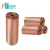 Import CT825 copper foil price insulated copper strip foil sheet roll beryllium from China