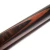 Import CUESOUL 57inch 18oz manufacture billiard cue stick with Mini Butt End Extension from China