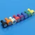 Import Cup Shape push pins in magnetic materials from China