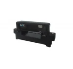 Current meters, electrical current sensor ac with customized services
