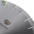 Import Custom 450mm Arix Segment Hss Circular Saw Diamond Concrete Granite Blade from China