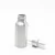 Import Custom aluminum empty aerosol spray cans  with high quality in stock AC-KL17 from China