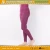 Import Custom and Wholesale girls ladies and women&#39;s winter high waist female thick warm fleece lined thermal tights from China