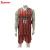 Import custom basketball uniform design dye sublimation basketball jersey custom youth basketball uniform design from China
