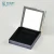 Import Custom black square empty face highlighter blusher powder compact case with mirror from China