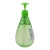 Import Custom Brands Pump Bottles Hand Washing Liquid Soap Hand Sanitizer from China