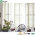Import Custom built wood blinds shades shutters from China