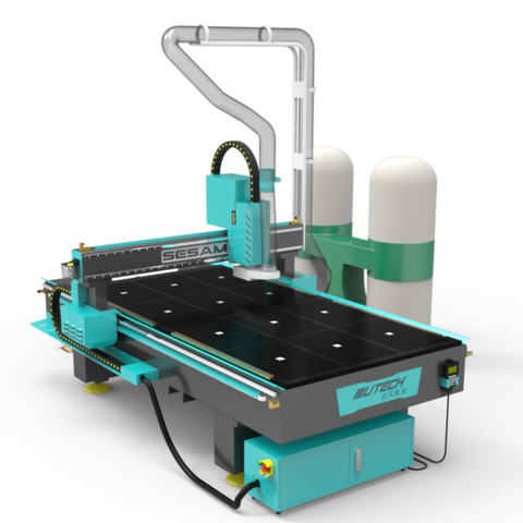 Custom Machine Motioneering Router Buy Custom Cnc Routers For Woodwork 1325 Cnc Router Engraving Machine ...