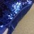 Import custom color changing flip magic reversible sublimation mermaid sequin pillow from China