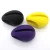 Import custom color  phone stand silicone mini cell phone sound amplifier from China