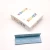 Import Custom colorful logo rolling paper from China