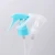 Import Custom Colors Professional Manufacture Garden Watering Plastic Bottle Spray Head Gun Trigger Sprayer from China