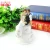 Import Custom Creattive Top quality Romantic Bride and groom hugging each other weeding cake topper from China