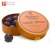 Import Custom Design Cardboard Paper Packaging 6 pcs macaron chocolate truffle Box from China