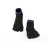 Import Custom design five toe five finger socks from China