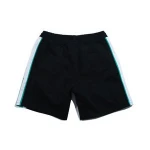 Custom Design Men Board Blank Board Shorts Wholesale