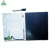 Import Custom Design Promotion Car Shape Refrigerator fridge magnet memo white board from China