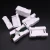 Import Custom epp eco packing white styrofoam , cushion packaging material from China