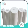 Custom expanded ptfe sheet eptfe with low price
