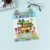 Import Custom Factory Supply Attractive Price Coloring Book For Kids Children from China