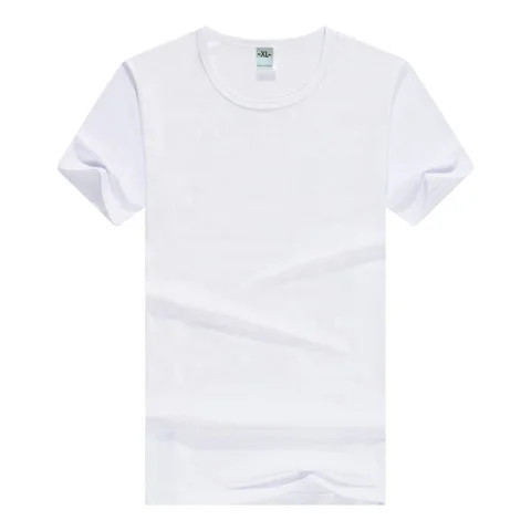 Custom Front And Back Religious Promotional Election T Shirt