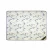 Import Custom Full Size King Size Queen Size Comfortable Memory Foam Bed Mattress from China