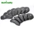 Import Custom Golf 12pcs Thick Synthetic Leather Golf Iron Head Covers Set Headcover Fit All Brands from China
