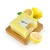 Import Custom Handmade Essential Oil Soap Herbs Lemon Fruit Body Facial Bath Whitening Soap Transparent Soap from China