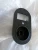 Import Custom injection Plastic Product from China
