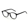 Custom Italian New Products Acetate Basic Style French Eyeglass Frames