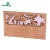 Import Custom Laser Cut Wooden Wedding Greeting Cards With Engrave from China